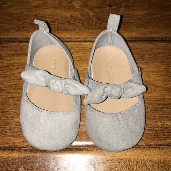 Old Navy Shoes Old Navy Baby Girl Shoes Poshmark